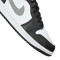 Baskets Jordan Air Jordan 1 Low