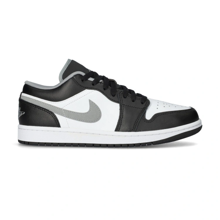 zapatilla-jordan-air-jordan-1-low-negro-1