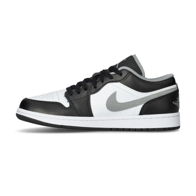 zapatilla-jordan-air-jordan-1-low-negro-2