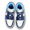 Baskets Jordan Air Jordan 1 Low