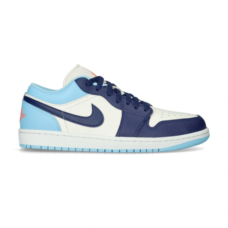 zapatilla-jordan-air-jordan-1-low-blanco-1