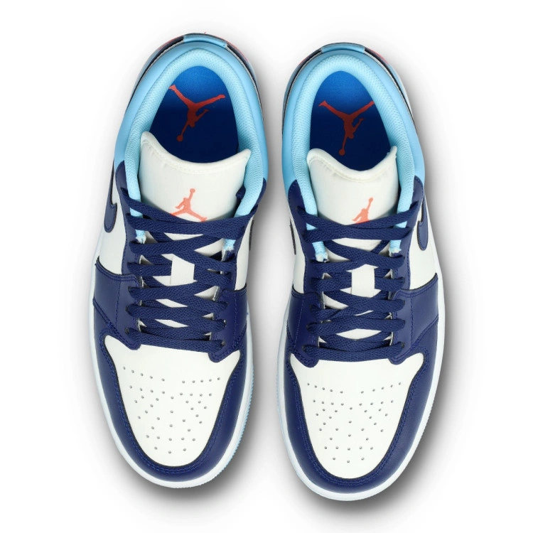 zapatilla-jordan-air-jordan-1-low-blanco-4