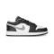 Baskets Jordan Enfant Air Jordan 1 Low