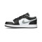 Baskets Jordan Enfant Air Jordan 1 Low