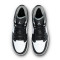 Baskets Jordan Enfant Air Jordan 1 Low