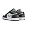 Baskets Jordan Enfant Air Jordan 1 Low