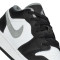 Baskets Jordan Enfant Air Jordan 1 Low