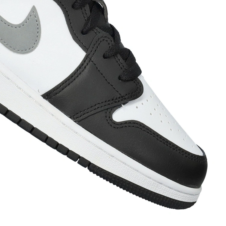 zapatilla-jordan-air-jordan-1-low-nino-negro-6