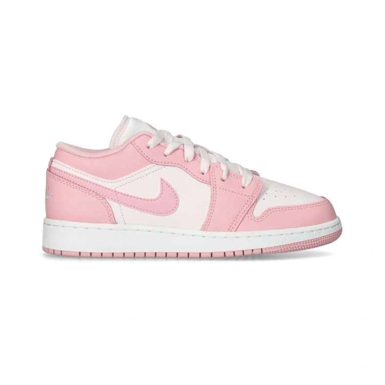 zapatilla-jordan-air-jordan-1-low-nino-rosa-1
