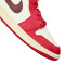 Baskets Jordan Femme Air Jordan 1 Mid