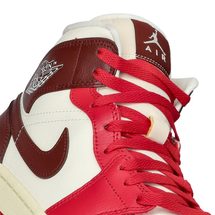 zapatilla-jordan-air-jordan-1-mid-beige-7