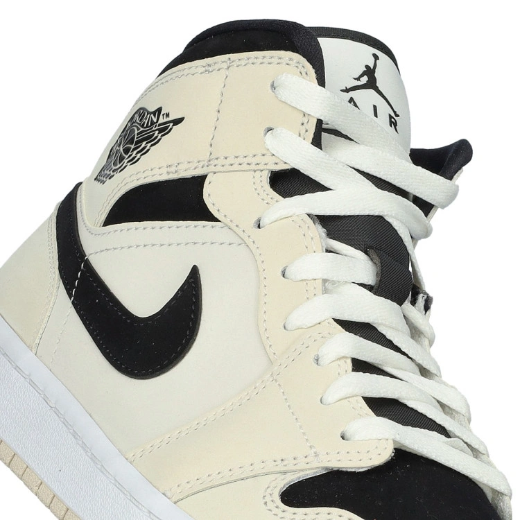 zapatilla-jordan-air-jordan-1-mid-rosa-7