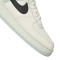 Baskets Nike Air Force 1 Gore-Tex