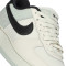 Baskets Nike Air Force 1 Gore-Tex