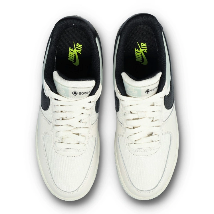 zapatilla-nike-air-force-1-gore-tex-gris-4