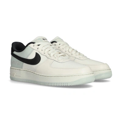 Baskets Air Force 1 Gore-Tex