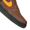 Baskets Nike Air Force 1 Gore-Tex