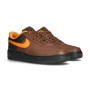 Air Force 1 Gore-Tex-Fauna Brown-Bright Ceramic-Sequoia-Black