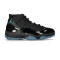Baskets Jordan Air Jordan 11 Retro Gamma