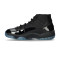 Baskets Jordan Air Jordan 11 Retro Gamma