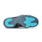 Baskets Jordan Air Jordan 11 Retro Gamma