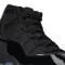 Baskets Jordan Air Jordan 11 Retro Gamma