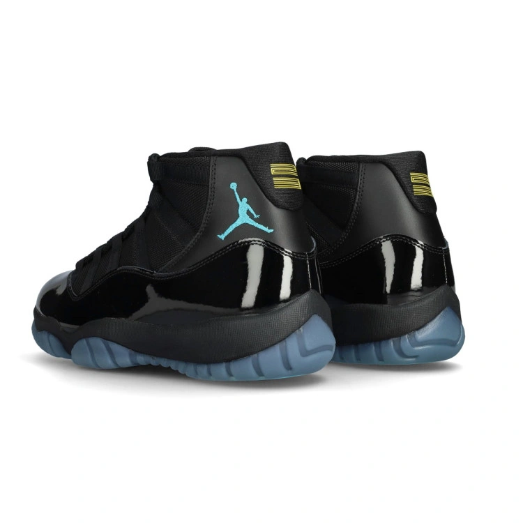 zapatilla-jordan-air-jordan-11-retro-gamma-negro-5