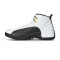 Baskets Jordan Air Jordan 12 Retro Taxi