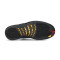 Baskets Jordan Air Jordan 12 Retro Taxi