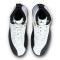 Baskets Jordan Air Jordan 12 Retro Taxi
