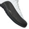Baskets Jordan Air Jordan 12 Retro Taxi