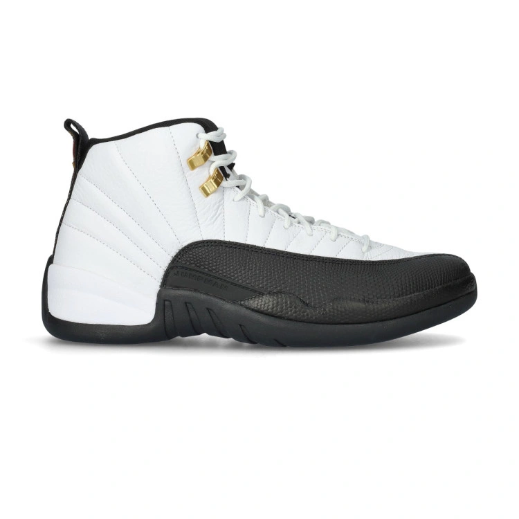 zapatilla-jordan-air-jordan-12-retro-taxi-blanco-1