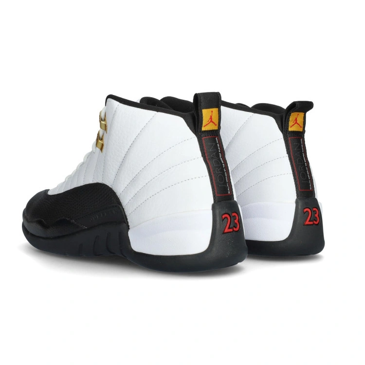 zapatilla-jordan-air-jordan-12-retro-taxi-blanco-5