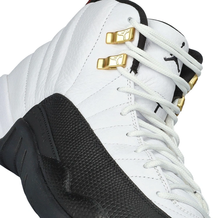 zapatilla-jordan-air-jordan-12-retro-taxi-blanco-7
