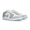 Baskets Jordan Air Jordan 1 Low Mujer