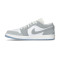 Baskets Jordan Air Jordan 1 Low Mujer