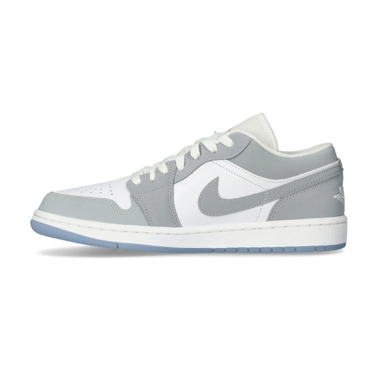 zapatilla-jordan-air-jordan-1-low-blanco-2