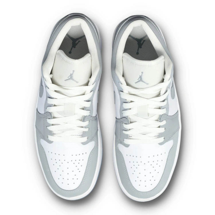 zapatilla-jordan-air-jordan-1-low-blanco-4