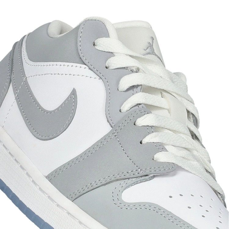 zapatilla-jordan-air-jordan-1-low-blanco-7