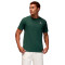 T-Shirt Jordan Jumpman Emb Crew