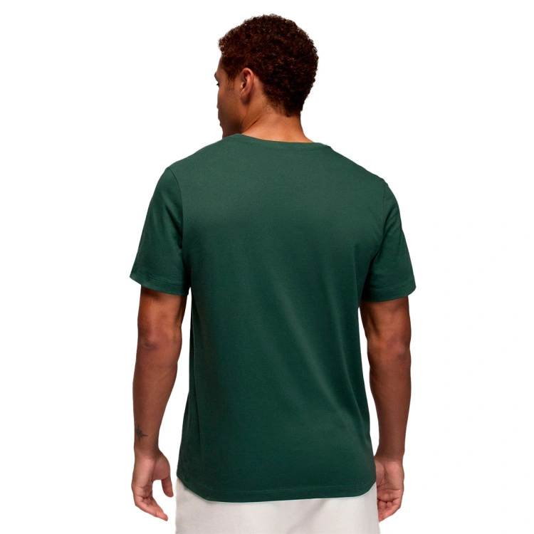 camiseta-jordan-jumpman-emb-crew-midnight-green-white-1