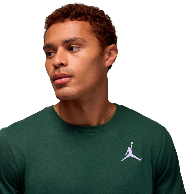 camiseta-jordan-jumpman-emb-crew-midnight-green-white-3