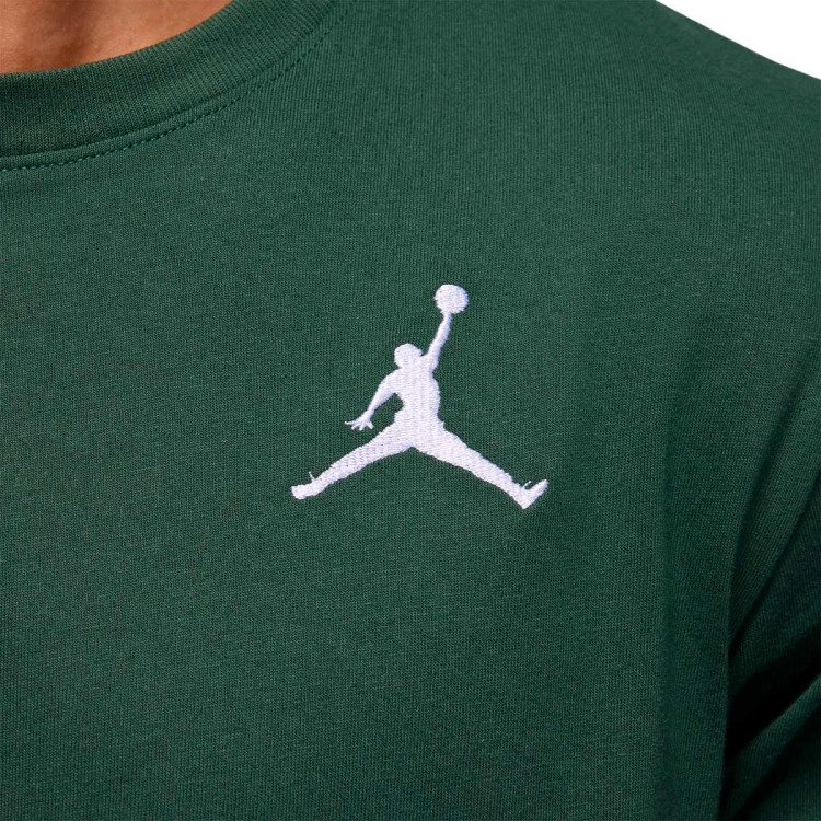 camiseta-jordan-jumpman-emb-crew-midnight-green-white-4