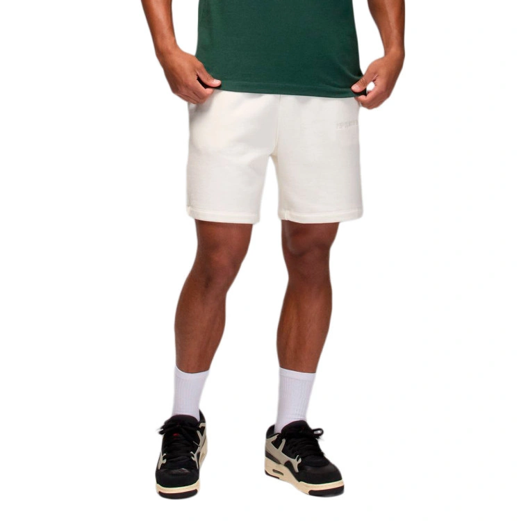 camiseta-jordan-jumpman-emb-crew-midnight-green-white-6