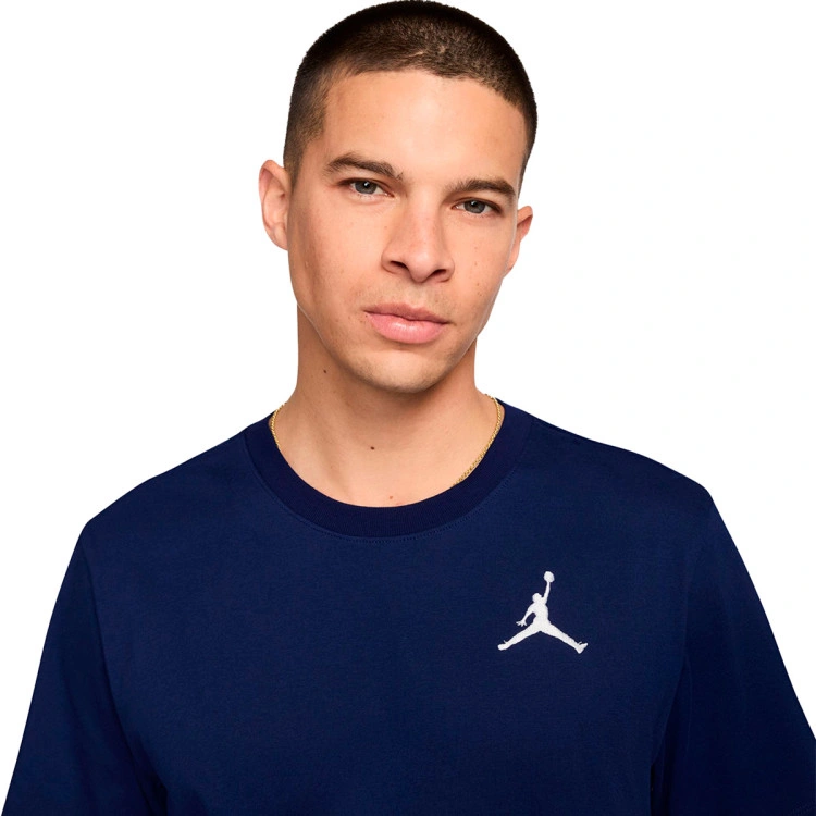 camiseta-jordan-jumpman-crew-blue-void-white-2