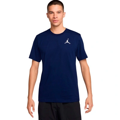 T-Shirt Jumpman Crew