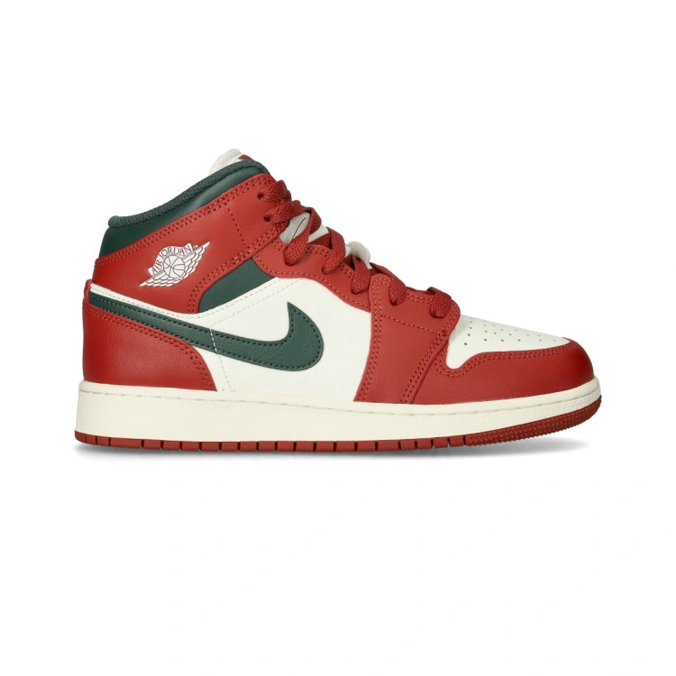 zapatilla-jordan-air-jordan-1-mid-nino-blanco-1