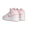 Baskets Jordan Enfant Air Jordan 1 Mid