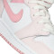 Baskets Jordan Enfant Air Jordan 1 Mid