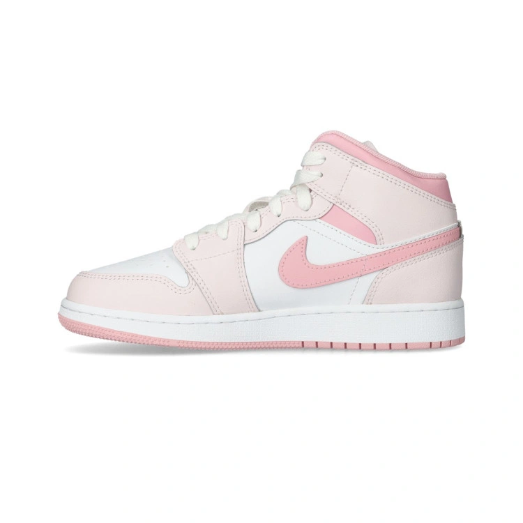 zapatilla-jordan-air-jordan-1-mid-rosa-2